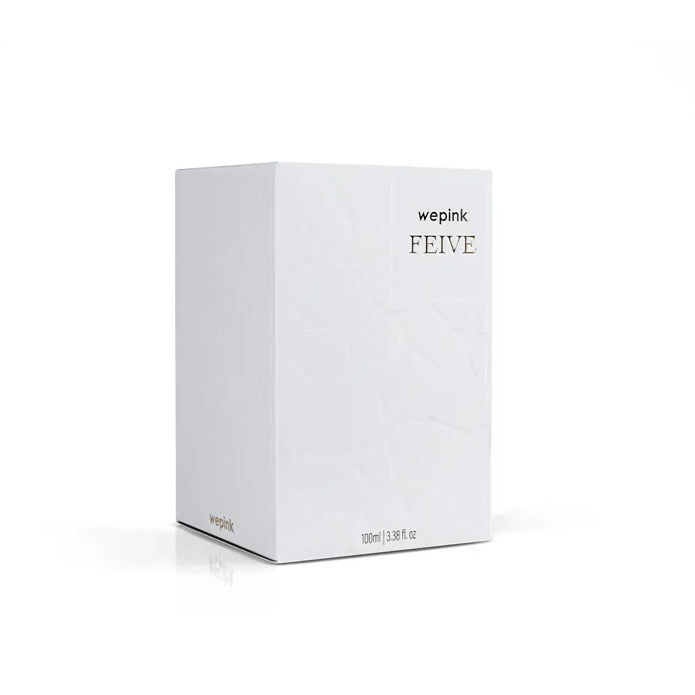 Feive Desodorante Colônia 100ml