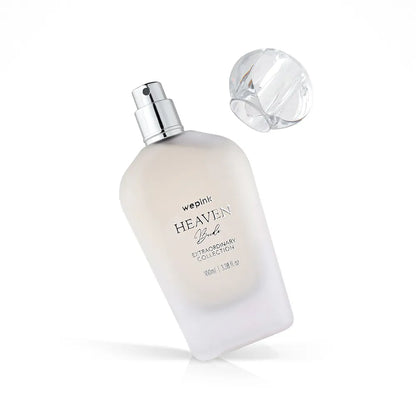 Heaven Bride Desodorante Colônia 100ml