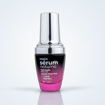 Sérum Noturno 25ml