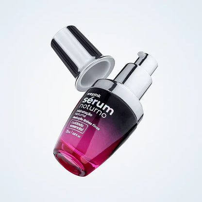 Sérum Noturno 25ml