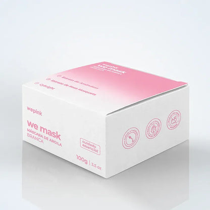 Cleansing Oil Demaquilante 120ml