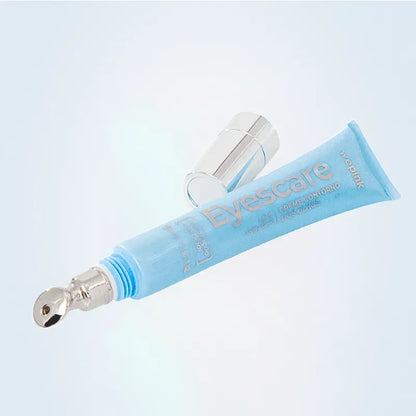 Eyescare - Creme Contorno dos Olhos - 15ml