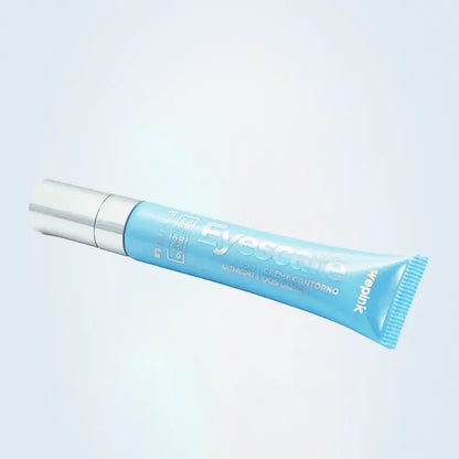 Eyescare - Creme Contorno dos Olhos - 15ml