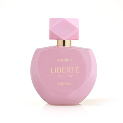 Liberté Exclusif Desodorante Colônia 100ml