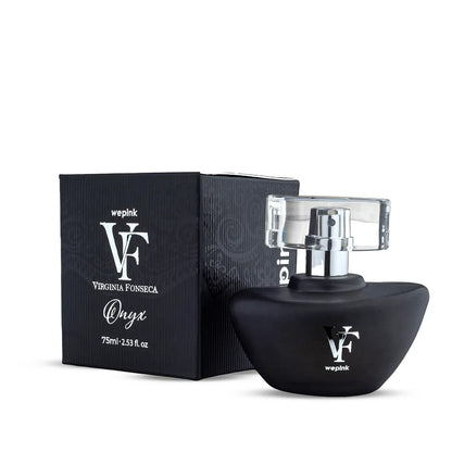 VF Onyx Desodorante Colônia 75ml