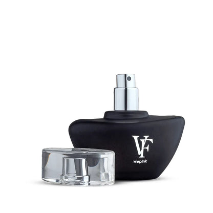 VF Onyx Desodorante Colônia 75ml