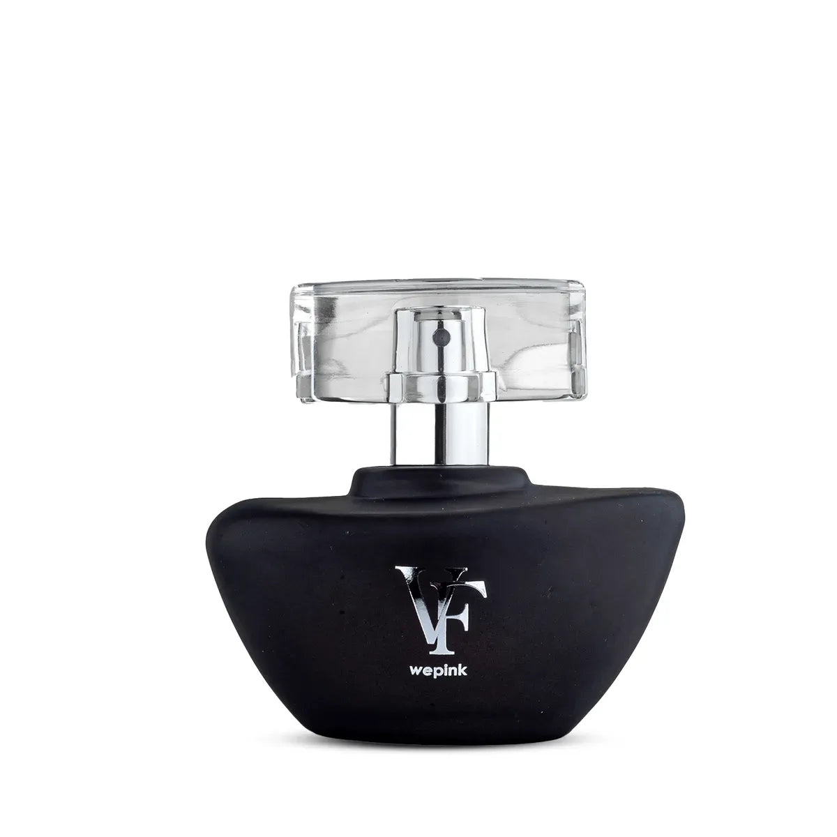 VF Onyx Desodorante Colônia 75ml