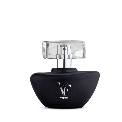 VF Onyx Desodorante Colônia 75ml