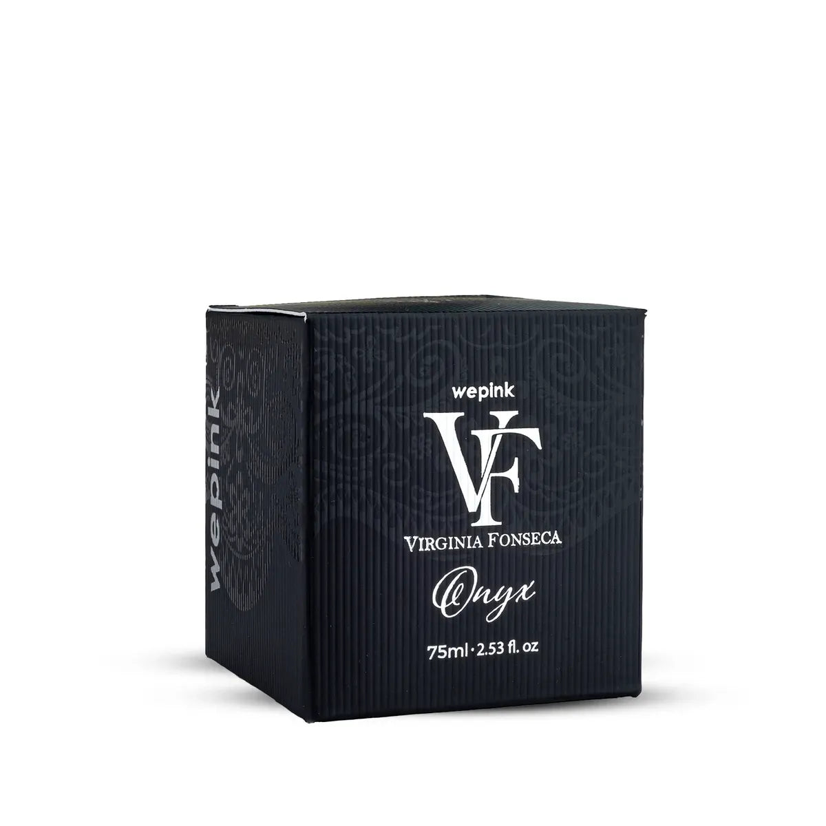 VF Onyx Desodorante Colônia 75ml
