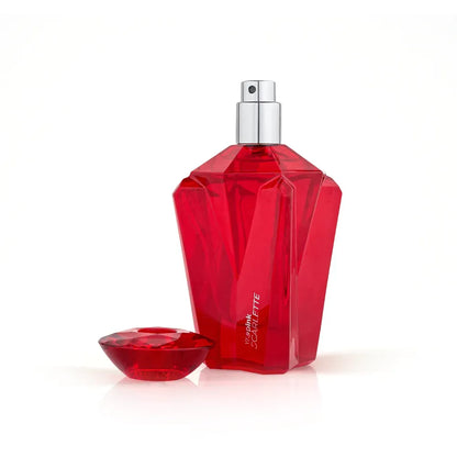 Scarlette Desodorante Colônia 50ml