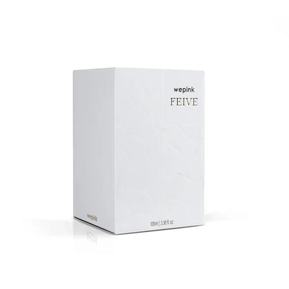 Feive Desodorante Colônia 100ml
