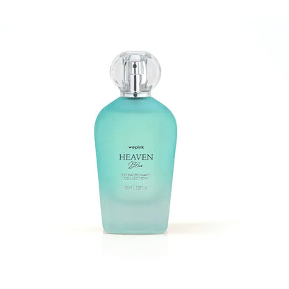 Heaven Blue Desodorante Colônia 100ml