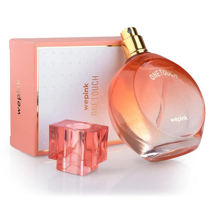 One Touch Desodorante Colônia 100ml