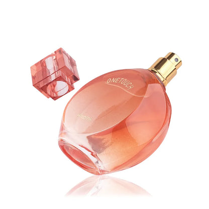 One Touch Desodorante Colônia 100ml