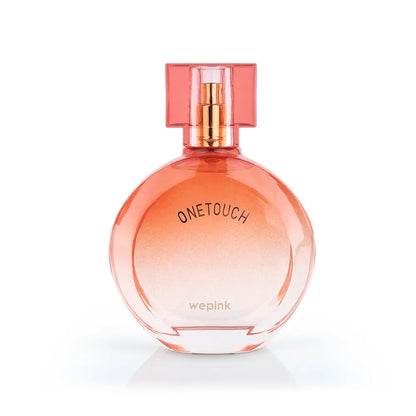 One Touch Desodorante Colônia 100ml