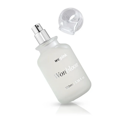 Wonbloom Desodorante Colônia 100ml
