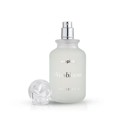 Wonbloom Desodorante Colônia 100ml