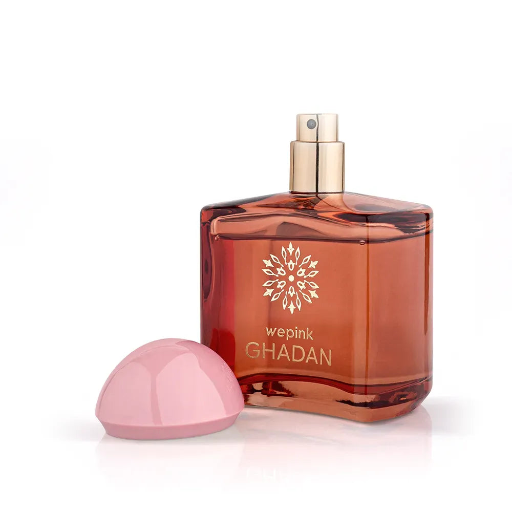 Ghadan Desodorante Colônia 100ml