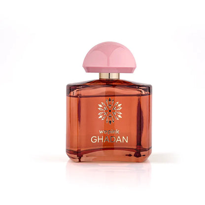 Ghadan Desodorante Colônia 100ml