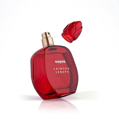 Crimson Seraph Desodorante Colônia 100ml