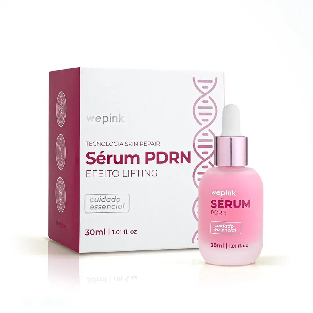 Sérum PDRN 30ml