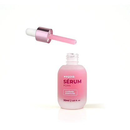 Sérum PDRN 30ml