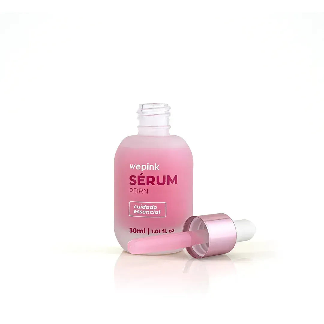Sérum PDRN 30ml