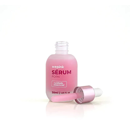 Sérum PDRN 30ml