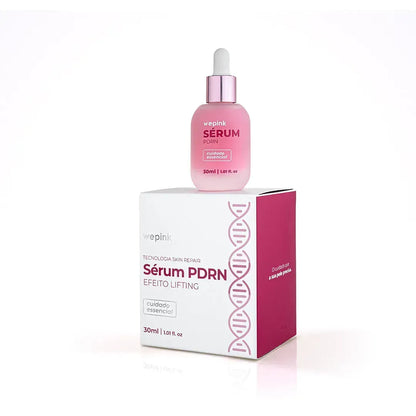 Sérum PDRN 30ml