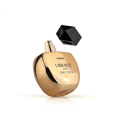 Liberté Doré Desodorante Colônia 100ml