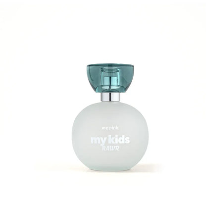 My Kids Rawr Colônia 100ml