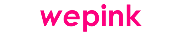 Wepink